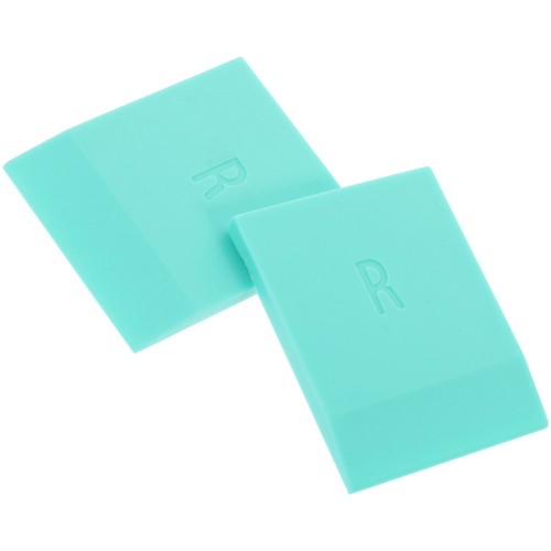 Pcs rubber screen - 2, printing