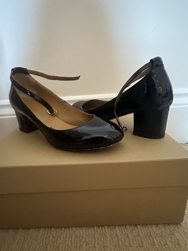 Sezane ashley mary jane shoes - jane,