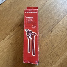 Rothenberger 25150 Mini Bend