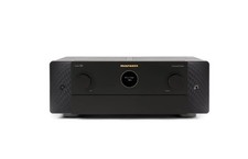 Marantz CINEMA 50 9.4 Channel