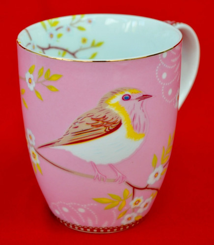 Pip studio porcelain early - studio:,