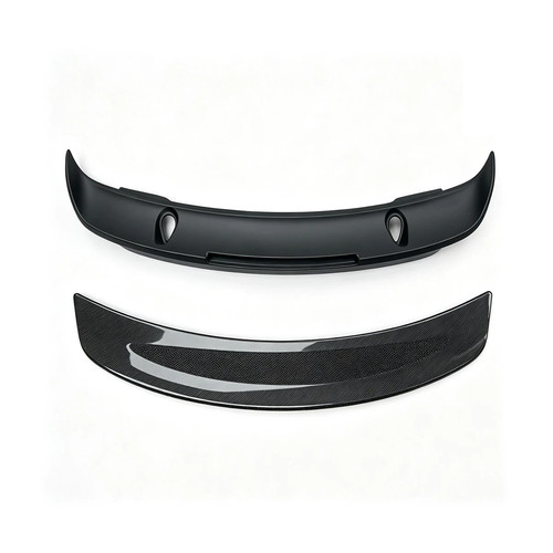 For porsche 911 - for,