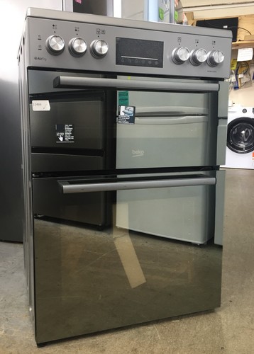 Beko fdca6732cn 60cm - beko,