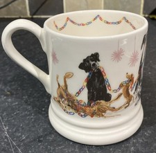 Emma Bridgewater Jenny