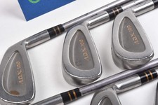 Yonex ADX 100 Irons / 4-9i+SW