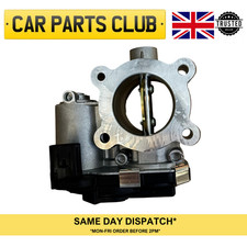 OE VAUXHALL ASTRA INSIGNIA