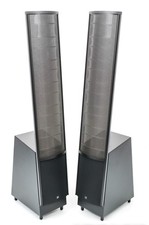 Martin Logan Electromotion ESL