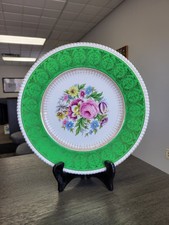 Soho Pottery Ambassador Ware