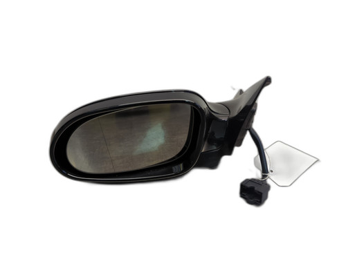 Mercedes clk 2005 door mirror - mercedes,