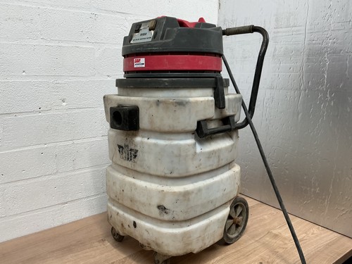 Elite rvk60 110v industrial - elite,