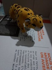 McDonald's Vintage Happy Mea