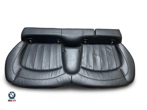 Mini cooper f55 mk4 rear - mk4,