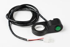 Razor E90/PC E90/Glow Push