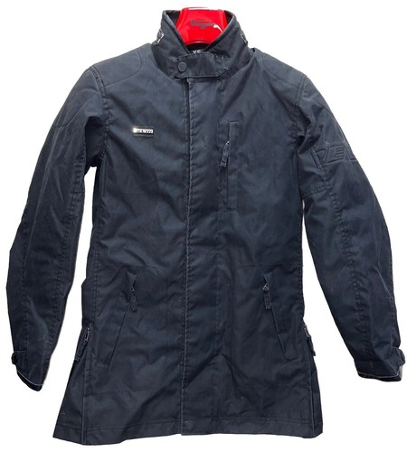 Revit ladies waterproof - ladies,