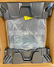 CISCO ASA 5506-X with