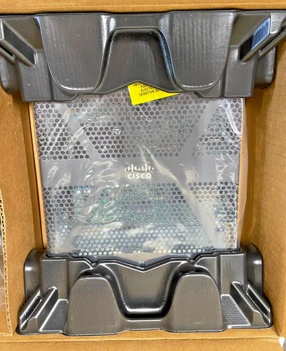 Cisco asa 5506 with - cisco, 5506-x