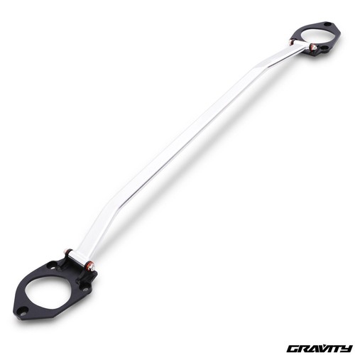 Front upper strut brace - strut,