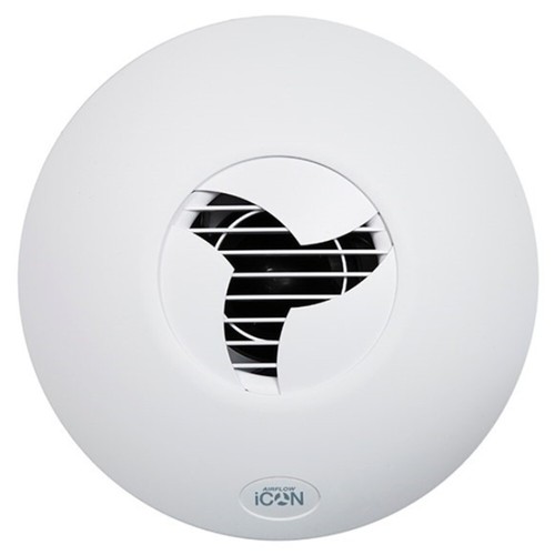 Airflow 72591601 icon30 - airflow,