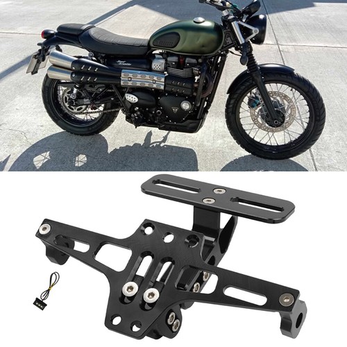 Motorcycle license number - motorcycle,