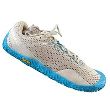 Merrell Vapor Glove 6 Womens