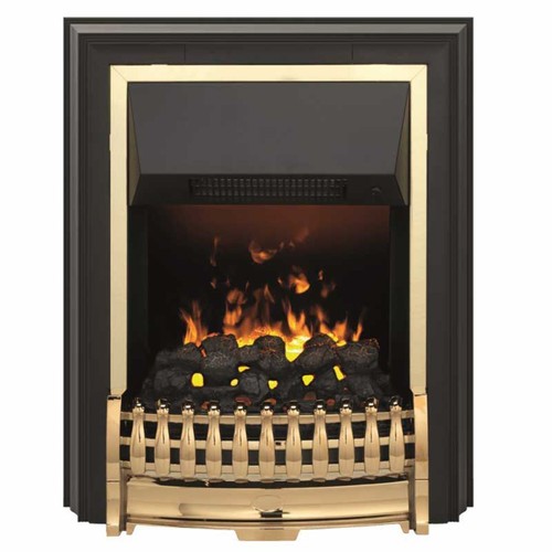 Dimplex optimyst bramdean - dimplex,