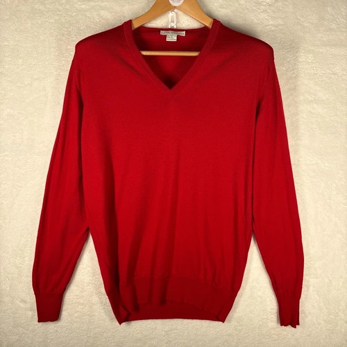 John smedley merino wool - smedley,
