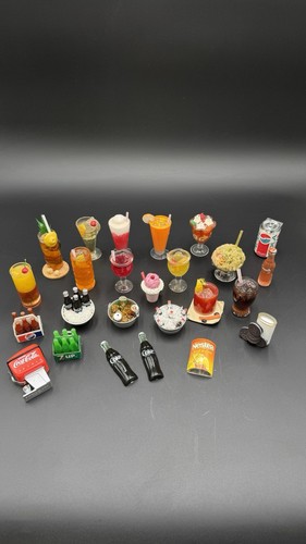 Vintage drink beverage - beverage, fridge