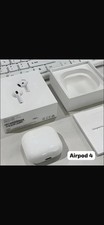 mobile earbuds  4 apple