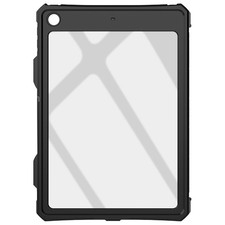 Waterproof Case for iPad 9