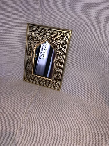Moroccan hand made - moroccan,