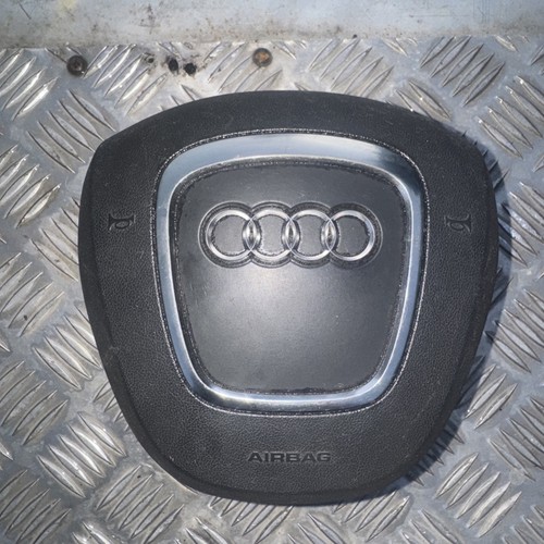 Audi 9tdi 2005 2008 - audi, 2005-2008