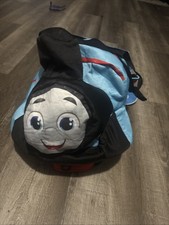 Thomas and Friends Toddler