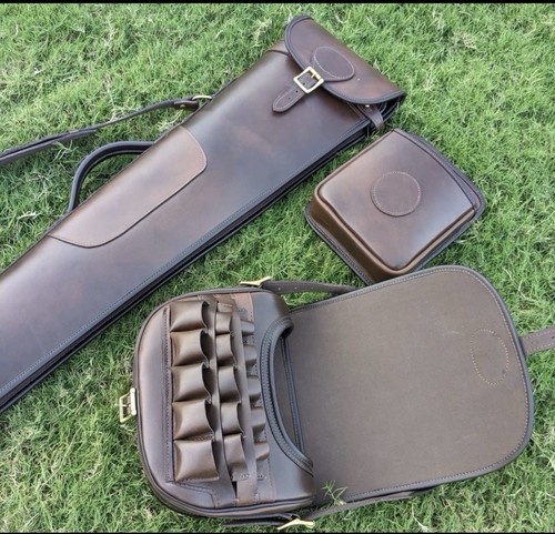 Premium quality leather - premium,