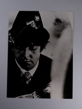 Original Beatles Paul