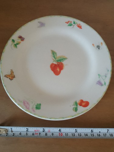 Vintage trade winds - vintage,