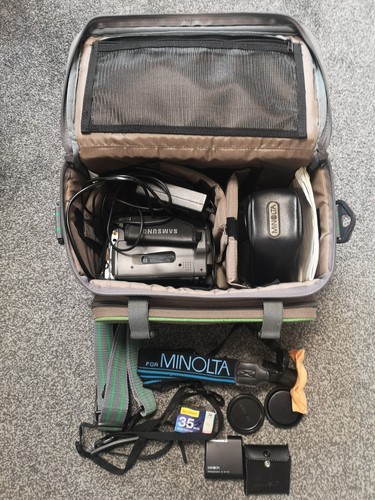 Tested samsung m50 8mm - tested,