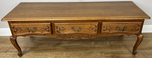 Cabinet vintage french - vintage,