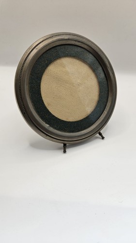 Antique edwardian art deco - antique,