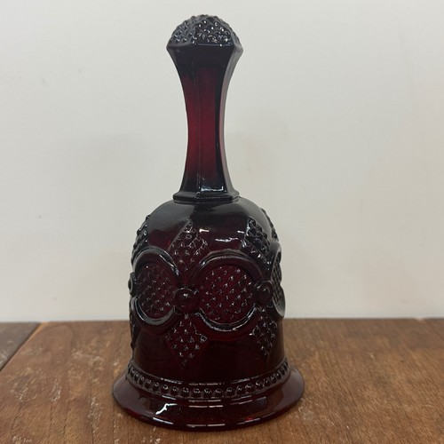 Vintage avon 1979 christmas - vintage,