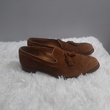 Crockett & Jones Cavendish 2