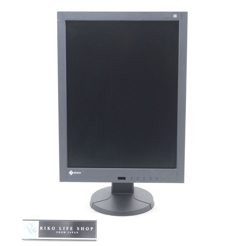 Eizo radiforce gx340 medical - eizo,