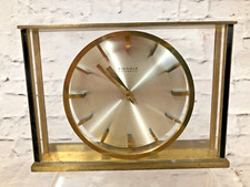 Vintage  German “Kienzle”