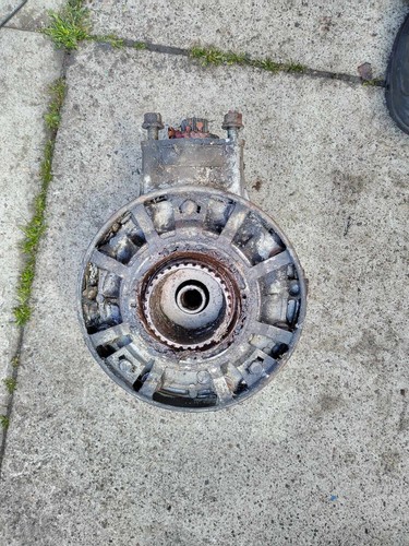 Honda gl500 500 - gl500, gl
