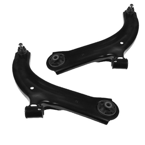 For nissan nv200 2009 2017 - for,