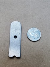 Mosin Nagan M44 M38 Carbine