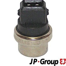 JP Coolant Temperature Sender