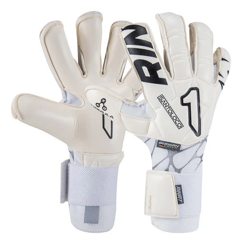 New rinat santoloco pro size - new,