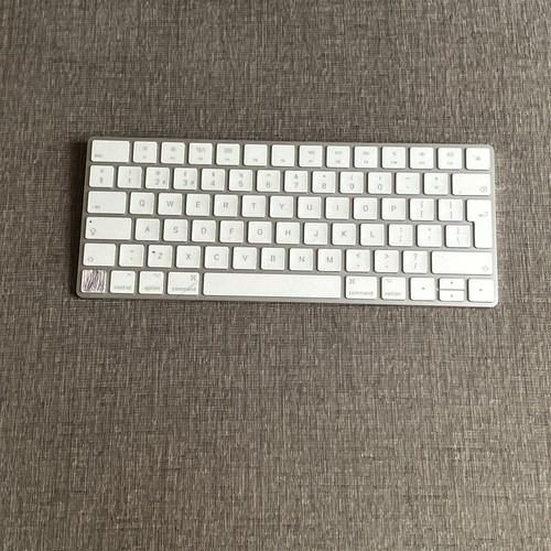 Genuine apple wireless magic - apple,