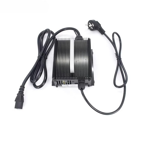 24v 10a external - 10a,