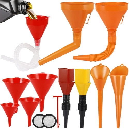 Pcs right angle flexible - 11,